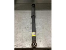 Stoßdämpfer rechts hinten Suzuki Swift V AZ 4181053R00 P16797370