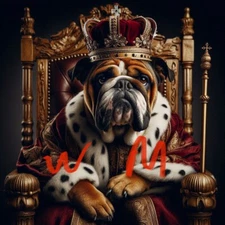 ai art digital download