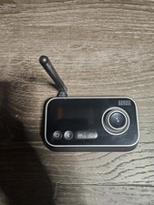 August MR280 Multipoint Bluetooth 5 Audio Transmitter Receiver Dual Connection