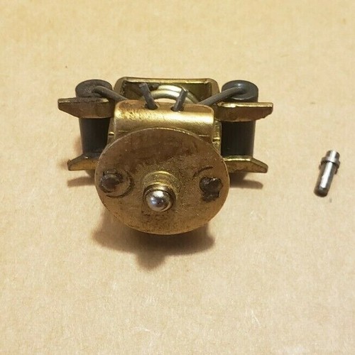 Kitchenaid Mixer PART K45SS Classic Governor & Tiny pin eBay