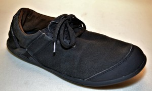 minimalist shoes for men