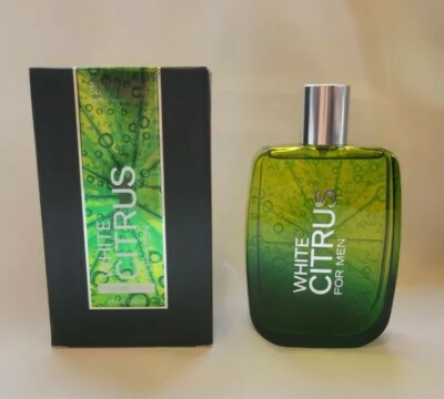 香水(男性用) Bath & Body Works White Citrus for Men s-l400.jpg