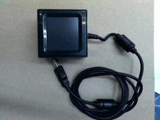 Integrated Biometrics NW121-1521-01953 Watson