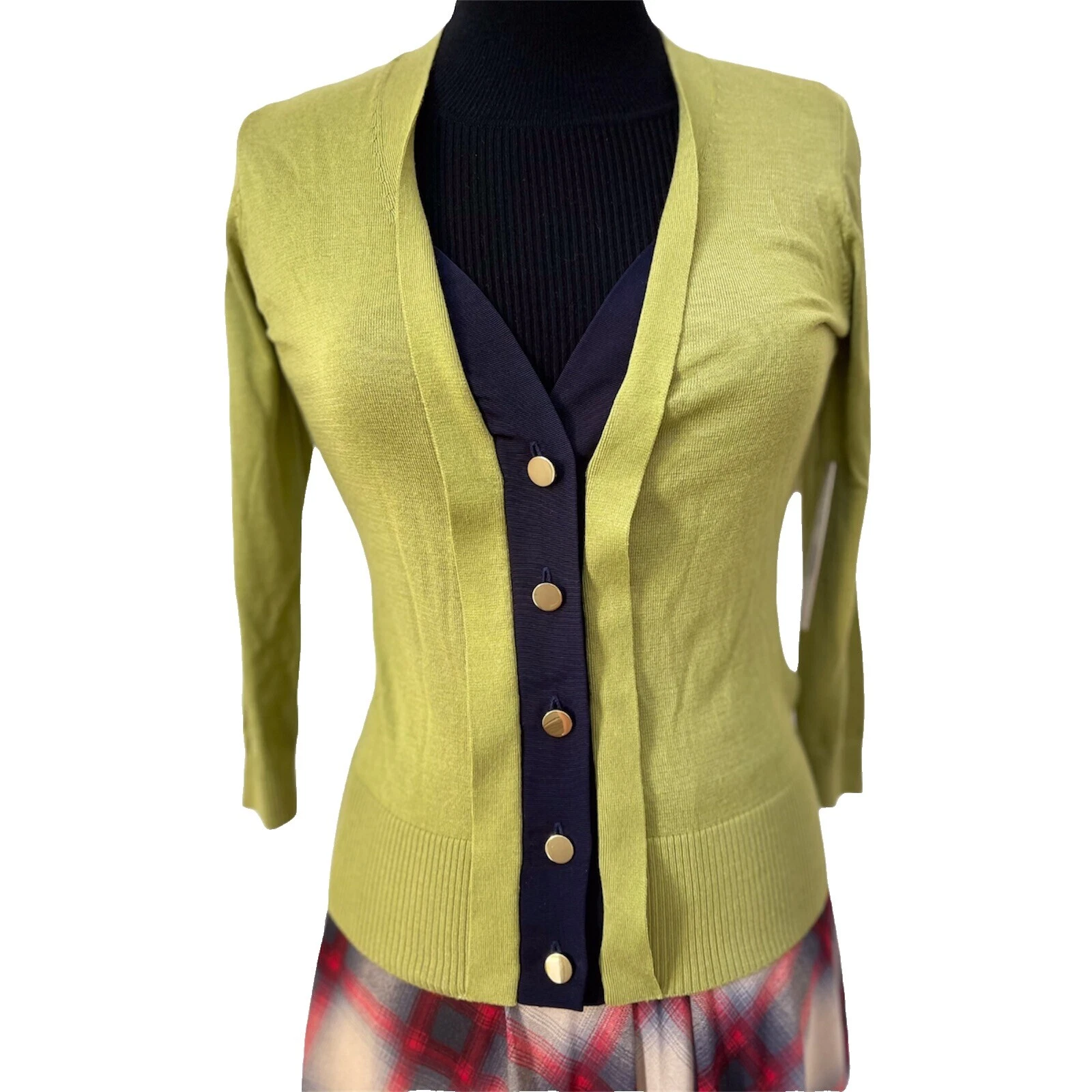 Viscose Petites Cardigans for Women