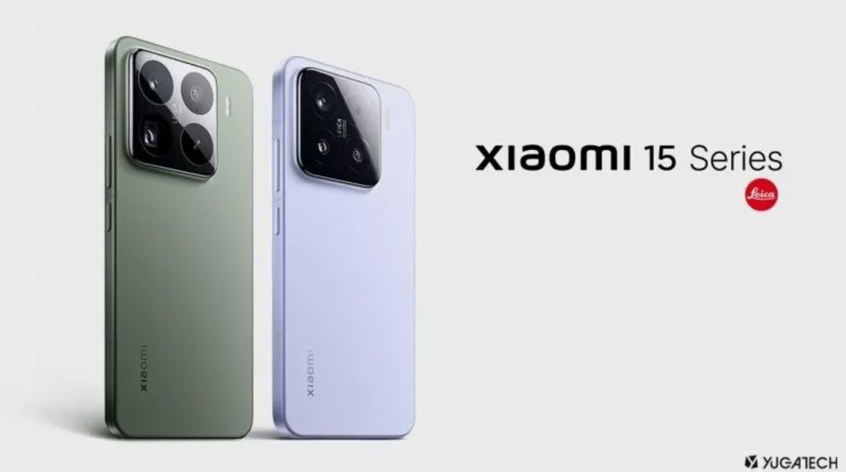 ★mona ★　Xiaomi 15 12GB RAM 256GB ROM Buy Xiaomi 15 Cell Phone Black 12GB RAM 256GB ROM Online
