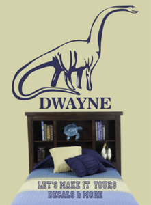 wall decals for boys