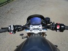 Picture 17 of 20