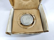 Westcode ( Ixys ) SM45CXC624 Thyristor Modul