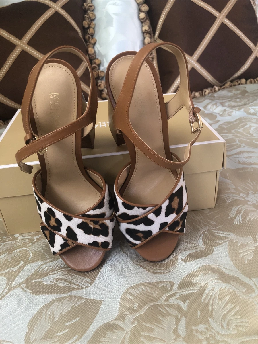 Michael shop kors alexia