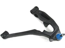 Control Arm and Ball Joint Assembly For Silverado 2500 HD XZ476XR