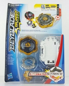 jinnius j3 beyblade
