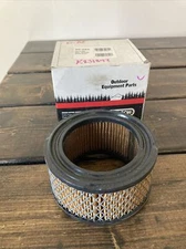 Oregon 30-082 Air Filter Replaces Kohler 231847 / Tecumseh 31925