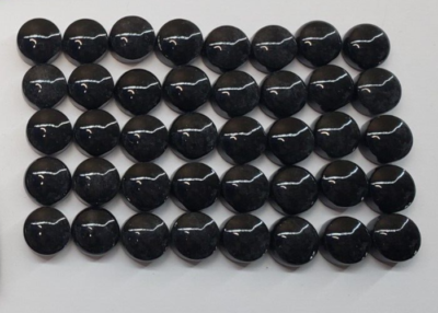 MSI MAG PANO M100R PZ White - Case Per PC Da Gioco Mid-Tower Premium - Foto 6