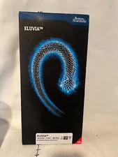Boston Scientific  Eluvia System bundle
