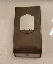 STAMP IT UP INKED  TILED PUNCH ONE EACH BRAND NEW