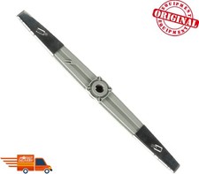 Whirlpool Original W10340527 New Genuine OEM Dishwasher Spray Arm WPW10340527