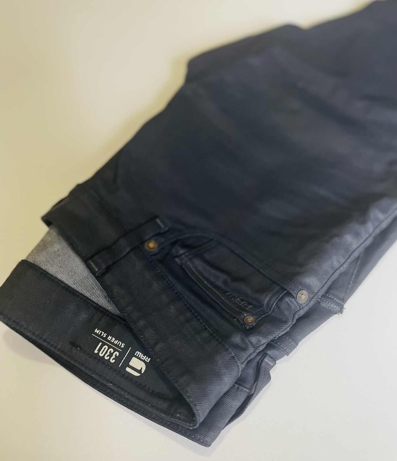 g star mens jeans eBay