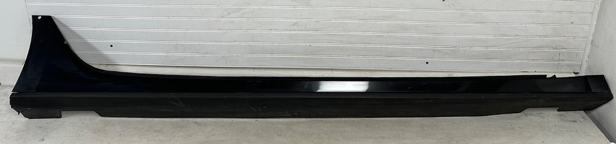 OEM 2020 2021 2022 HYUNDAI SONATA RIGHT PASSENGER SIDE ROCKER