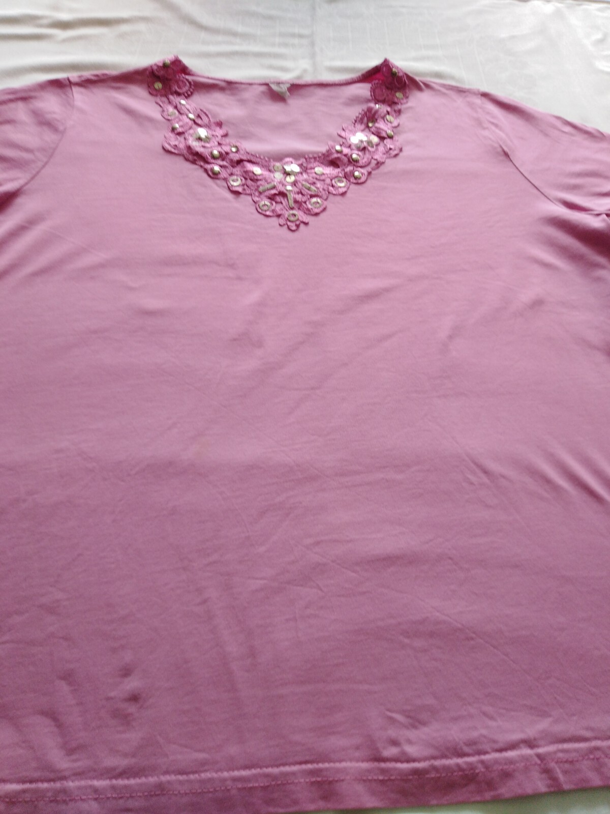 Bild 1 von 4