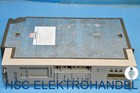 Foto 1 di 4