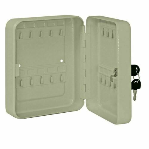 Silverline - Adattatore interno in ottone, cod. 244973