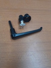 Porte arrière et accessoires Fiat 238