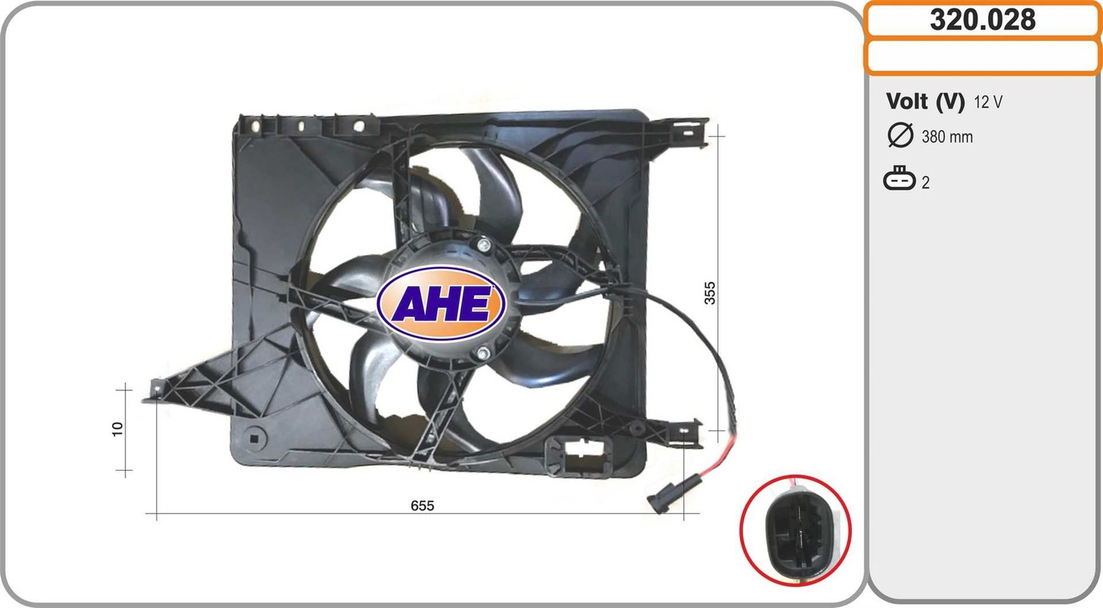 Ventilateur radiateur Nissan Qashqai 1.5 dCi bloc refroidissement moteur J10