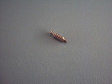 Schwimmernadel Mikuni Vergaser VM 13 Zündapp ZA ZD ZL ZR ZS 25 40 50 Moped Mofa