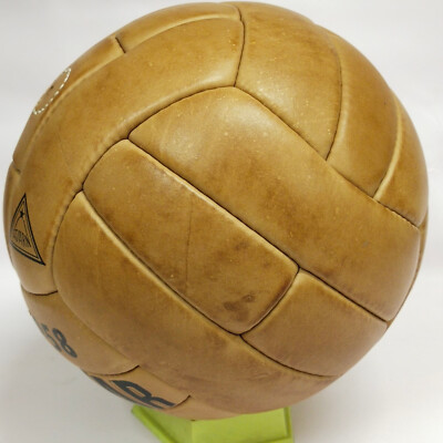 Top Star VM Bollen - Ballon de match Coupe du Monde de la