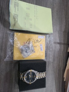 breitling aerospace f56062