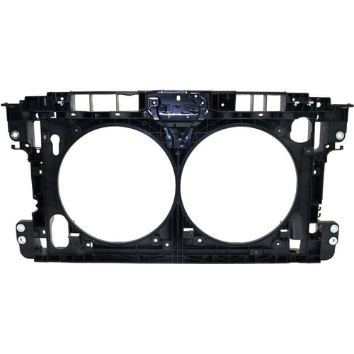 for Nissan Altima 2016-2018 Radiator Support Core 625009HS0A - Picture 5 of 5