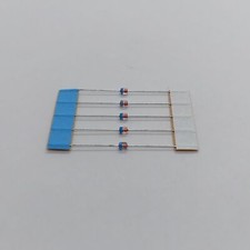 1SS120TD HITACHI 70V 450MA HIGH SPEED SWITCHING DIODE X5PCS