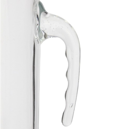 Olive Oil Bottle Pourer Cooking Oil Vinegar Control Dispenser Kitchen Acrylic - Picture 44 of 47