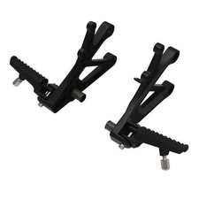 Schalthebel / Bremspedal Für Honda CBR 600 F4i 2006