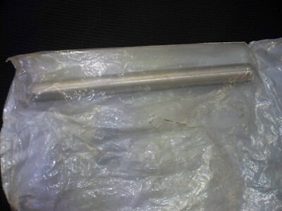 Polaris Snowmobile 1994-1995 XLT XCR RXL Rear Torque Arm Shaft NEW OEM 5020786