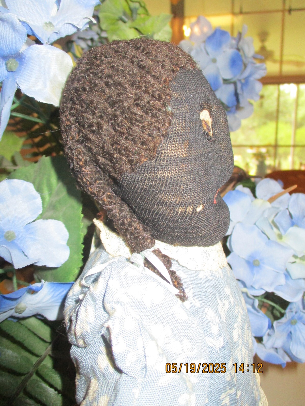 Picture 8 of 20