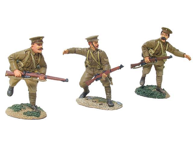 britains toy soldiers for sale on ebay