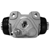 NK Radbremszylinder Radzylinder FüR Toyota Carina E Station Wagon T19