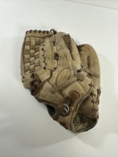 Rawlings GGP502 12-1/2  Gold Glove Series Right Hand Throw RHT Baseball Glove