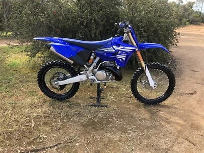 yz250 gumtree