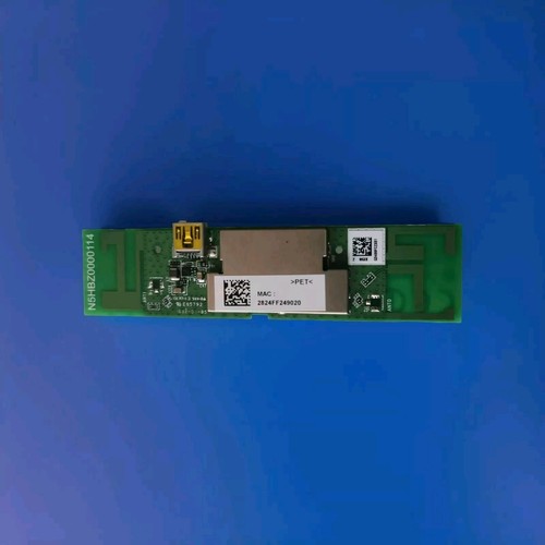 Panasonic TV WLAN Modul DNUA-P75B - N5HBZ0000114 - 48DNUA58.0GB- WiFi Sensor