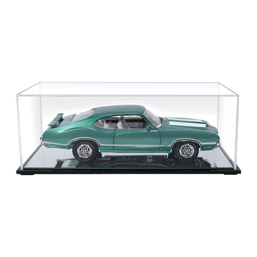 1/18 ACME 1970 Chevrolet Chevelle 454 SS Drag Outlaws A1805520