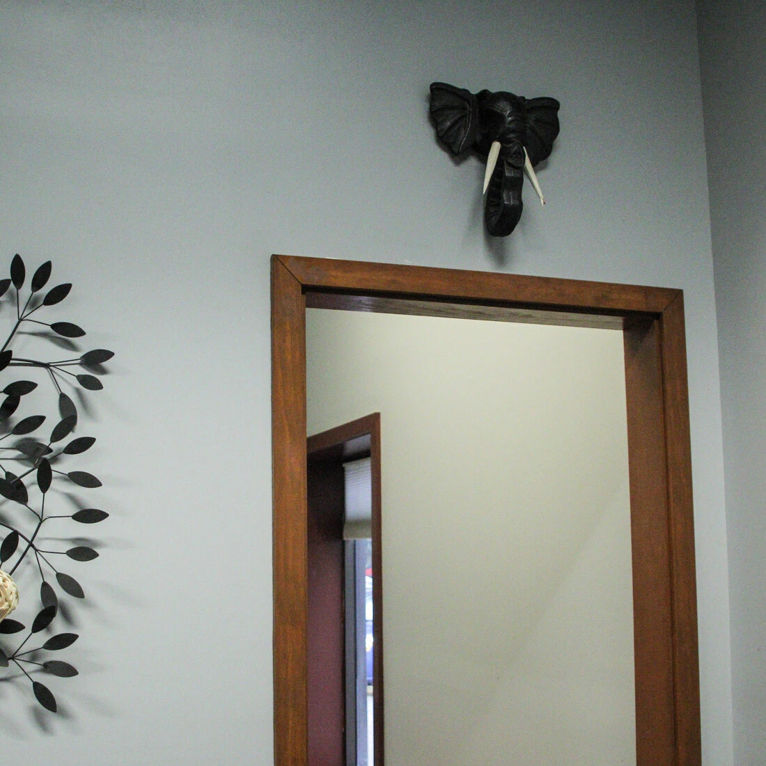 Picture 6 of 9