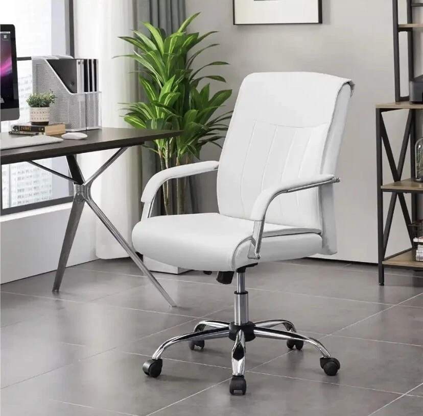 Desk chair cheap 300 lbs