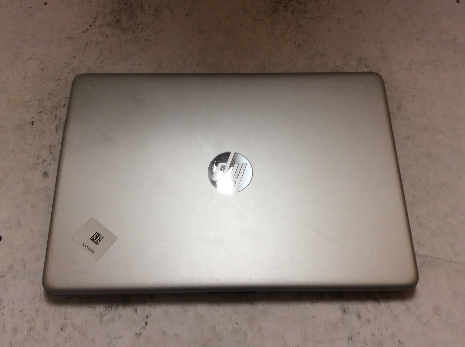 Nuovo HP 14-DF0018WM 7MP91UA 14" HD Display WXGA Schermo LCD LED - Foto 4