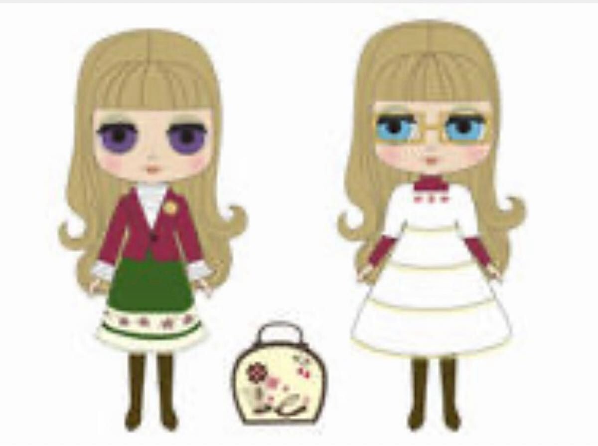 Takara Tomy Neo Blythe Shop Limited Taylor Gibson | eBay