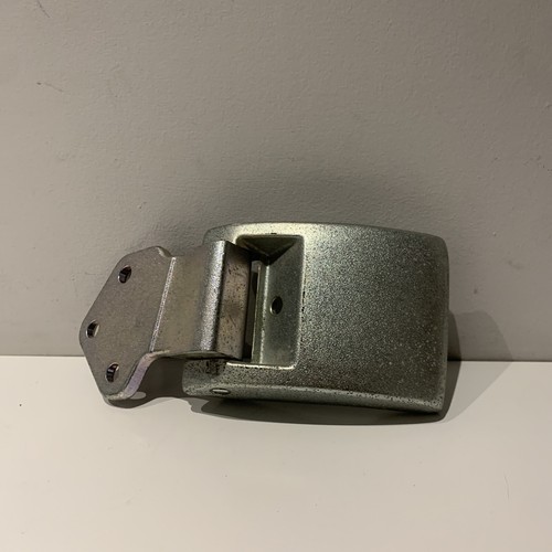 VW T5 / T6 rear wing / barn door right upper hinge 7H0827152F New