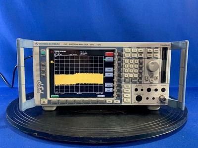 ebay record and play spectrum analyzer ebay record and play spectrum analyzer