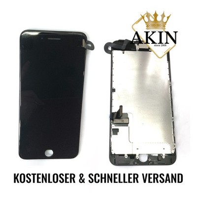 NEU: iPhone 6s Plus Display-Einheit   LCD + Touchscreen