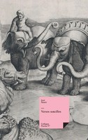 José Martí Y PéRez | Versos Sencillos | Buch | Spanisch (2024)